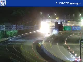 Minute 19