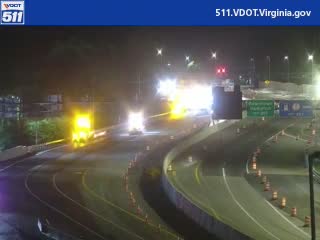 Minute 37