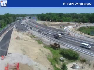 Minute 54