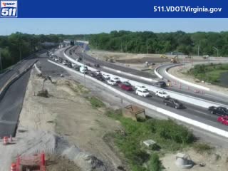 Minute 22