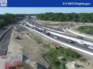 Minute 2