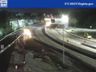 Minute 44