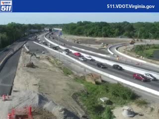 Minute 7