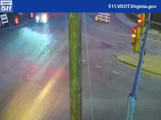 Minute 49