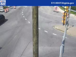 Minute 45