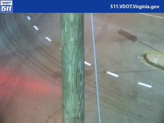 Minute 41