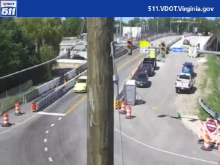 Minute 5
