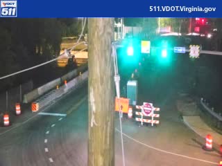 Minute 7