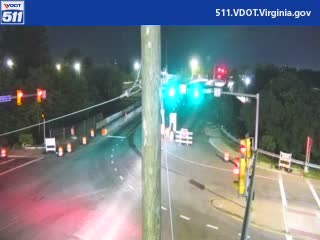 Minute 57