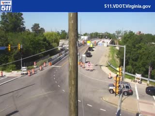 Minute 15
