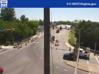 Minute 26