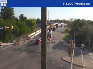Minute 16