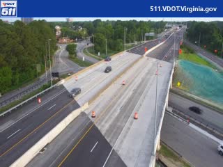 Minute 46