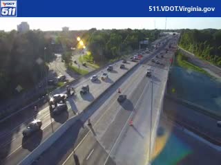 Minute 7