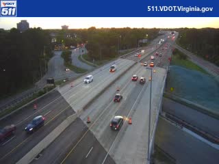Minute 32
