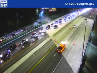 Minute 26