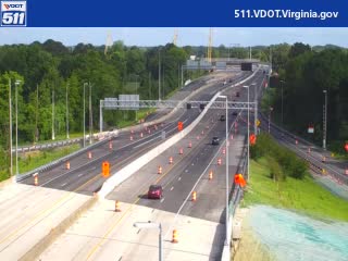 Minute 36