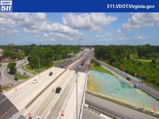 Minute 44