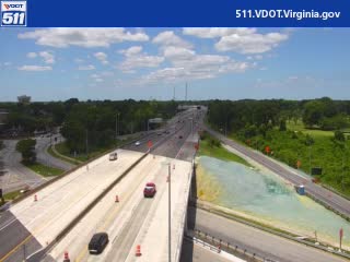 Minute 24