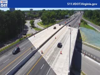 Minute 33