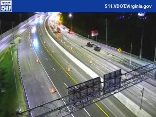 Minute 25