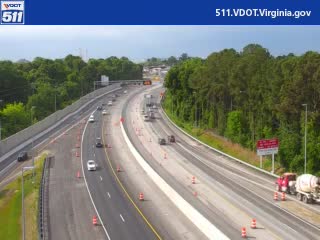 Minute 46