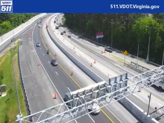 Minute 48