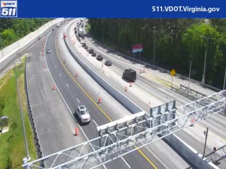 Minute 53
