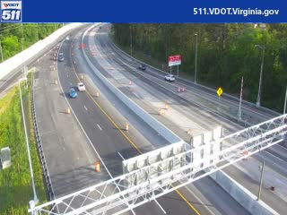 Minute 36