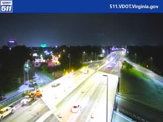 Minute 29