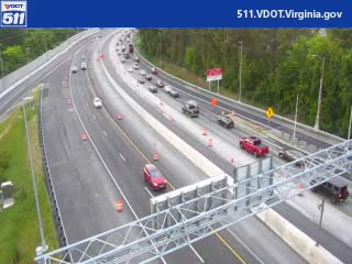 Minute 18