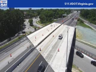 Minute 40