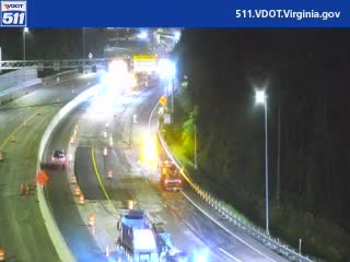 Minute 29