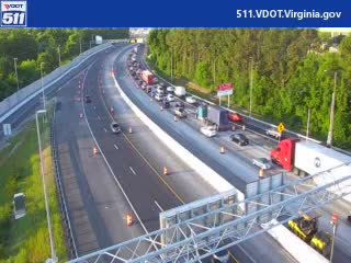 Minute 39