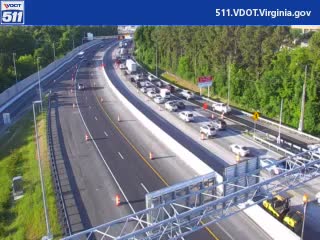 Minute 8