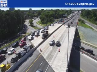Minute 3
