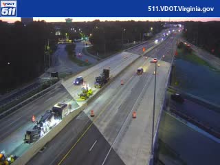 Minute 6