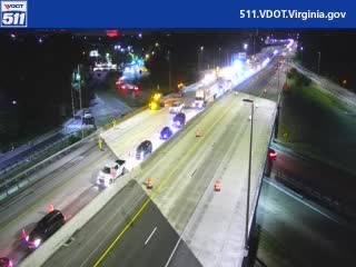 Minute 18