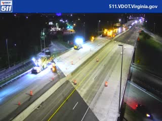 Minute 31