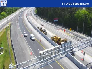 Minute 7