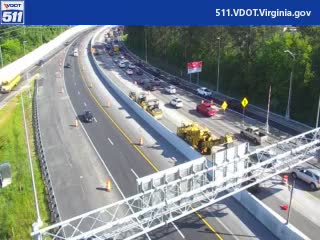 Minute 37