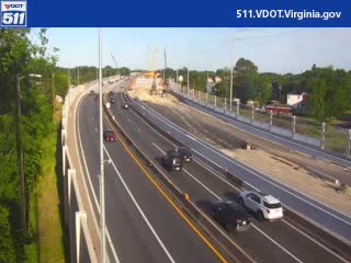 Minute 42