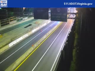 Minute 44