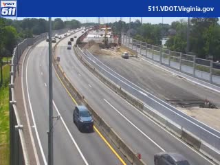 Minute 55