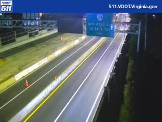 Minute 16