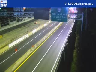 Minute 35