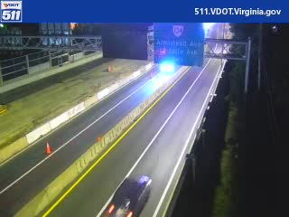 Minute 52