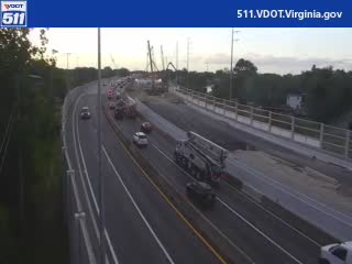 Minute 22