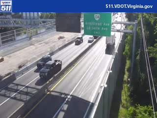 Minute 33