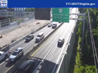 Minute 36